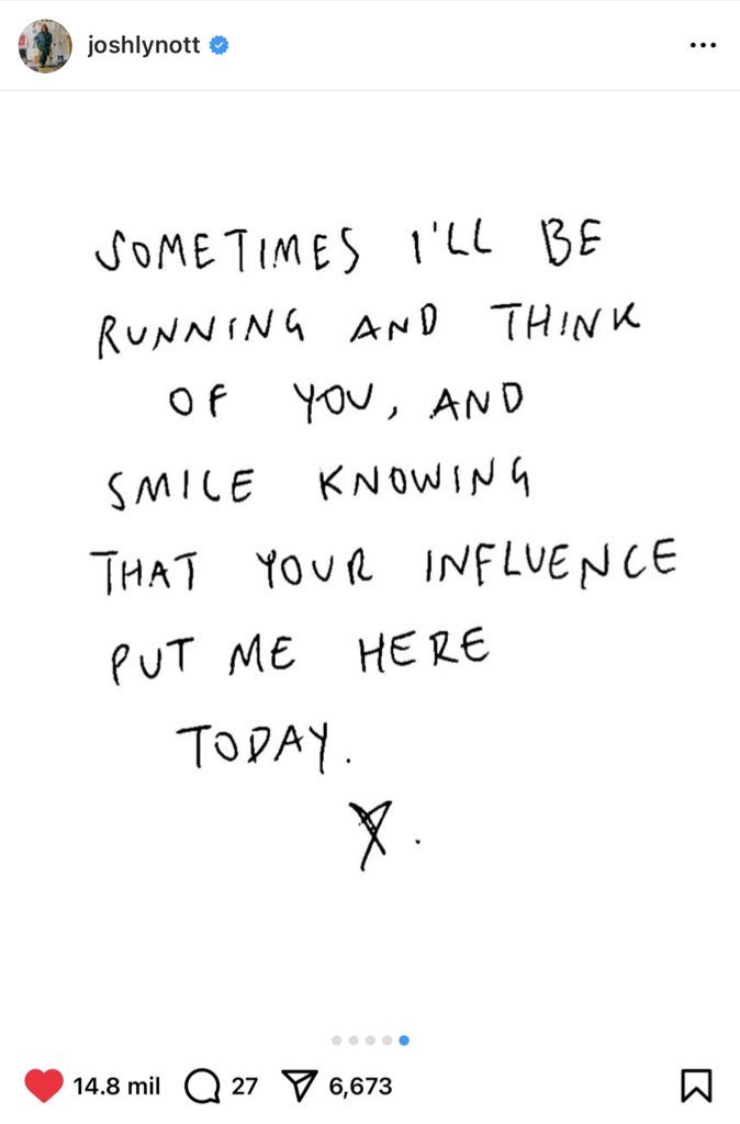 danaviles's tweet photo. pov: ganas 1er lugar en relevos con tu bff 
@di_ana254 👯‍♀️👟☔️🌧️
❤️‍🔥TREMENDAS❤️‍🔥 https://t.co/fzhOCRpqPr