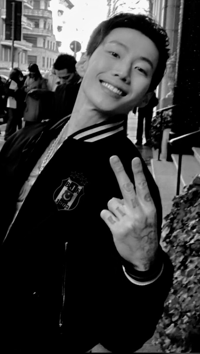 şovlardayız yine, tüpraş'ın havası bugün ayrı güzeldi.