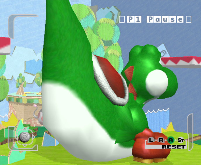 リュイ tweet media