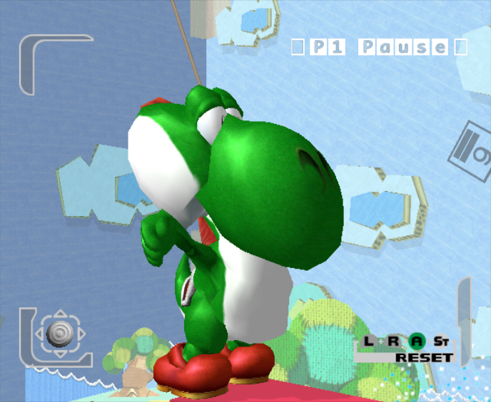 リュイ tweet media