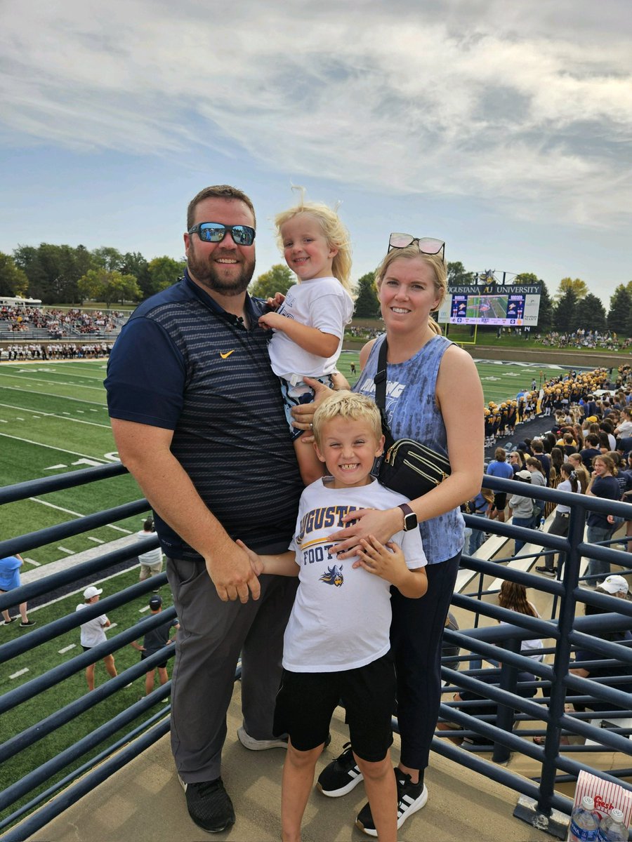 Happy Mother’s Day to my best friend! You are amazing. Thank you for being a great mom! #MothersDay