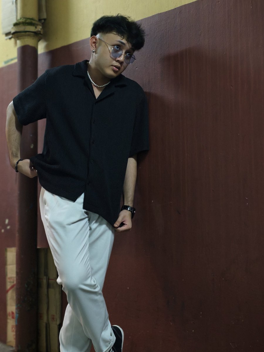 RyNotFound tweet media