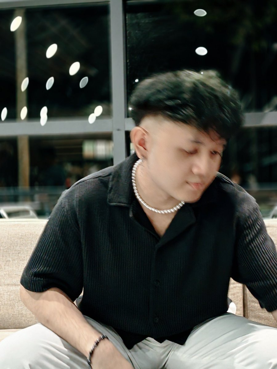 RyNotFound tweet media