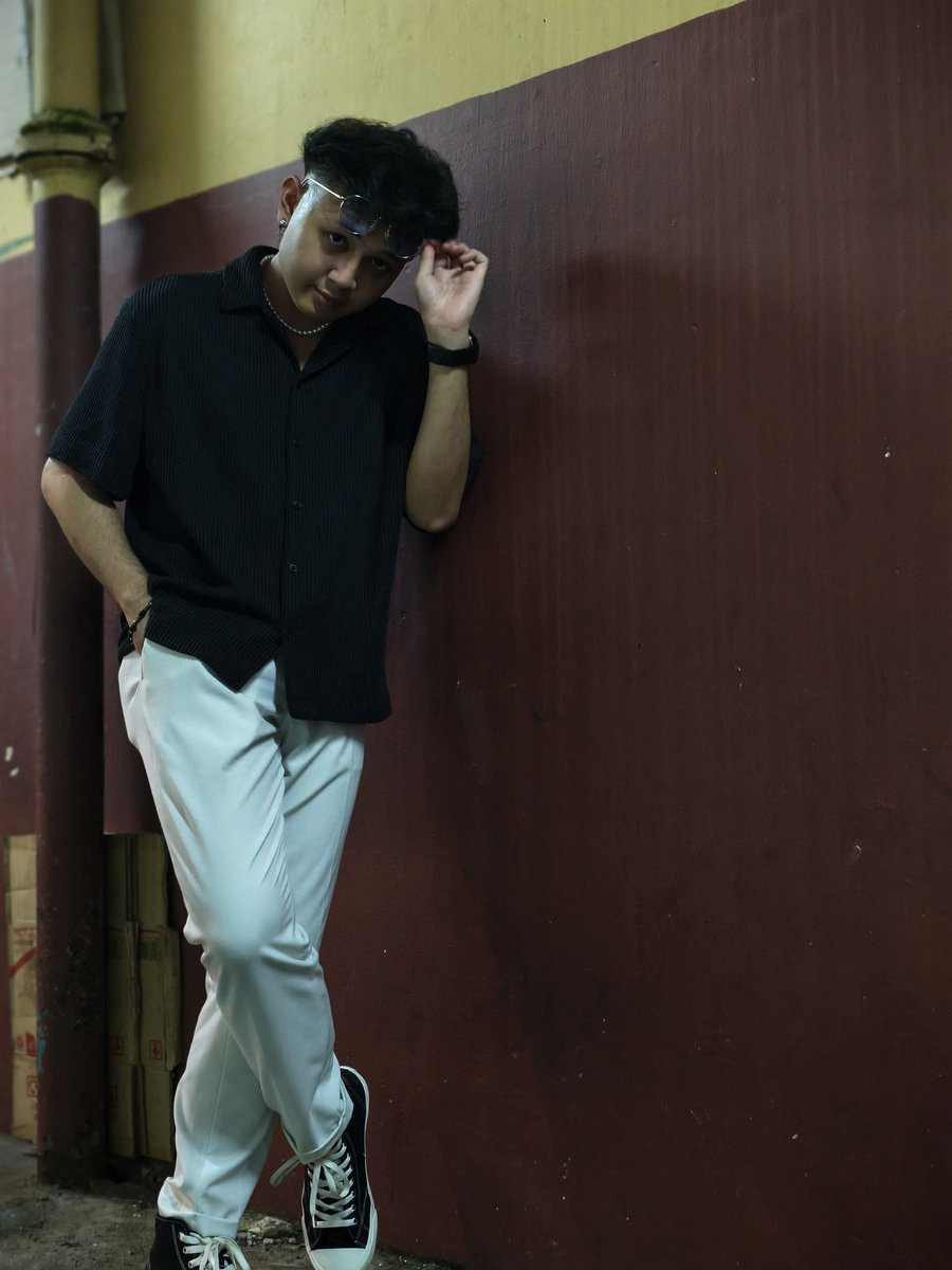 RyNotFound tweet media