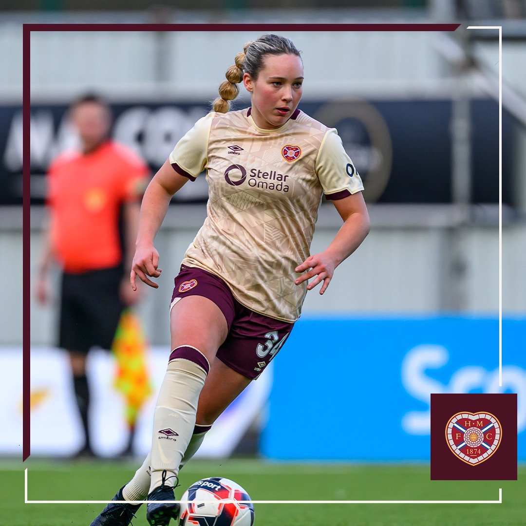 Spfl/Swpl/Scotland Players Past and Present tweet media