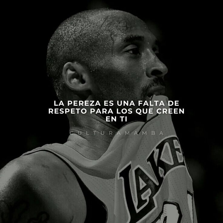 MentalidadFeroz's tweet photo. https://t.co/AG4fvD9zF8