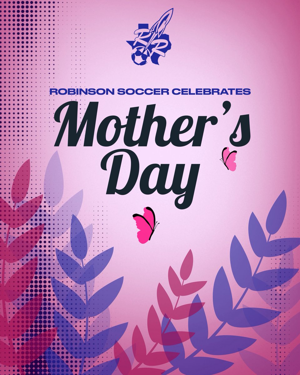 Happy Mother’s Day