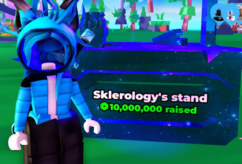 Sklerology tweet media