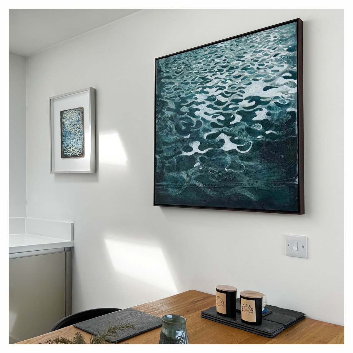 David Cass tweet media