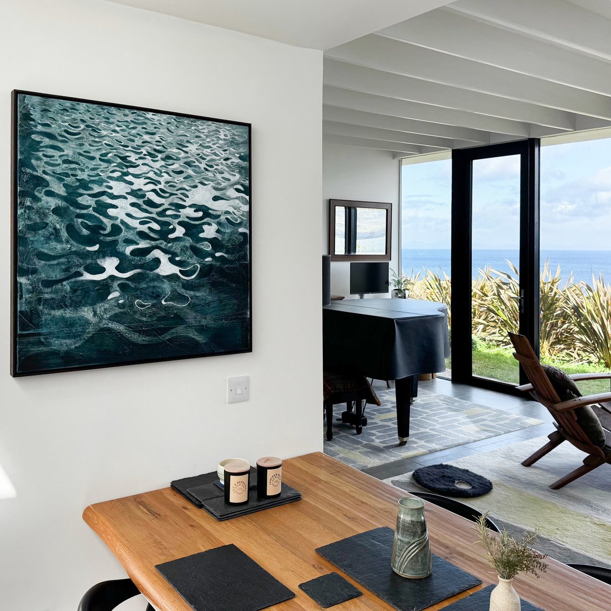 David Cass tweet media