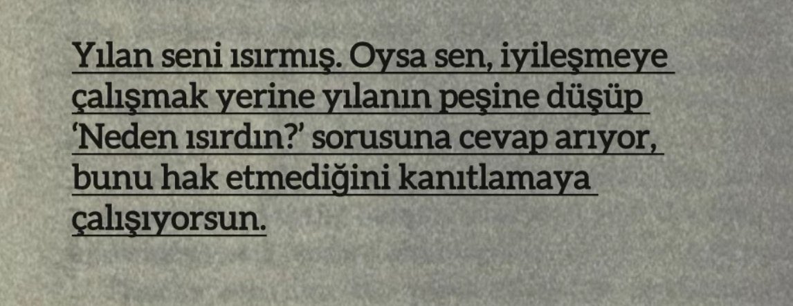 Bir gün var asra (@birgunvarasra) on Twitter photo 