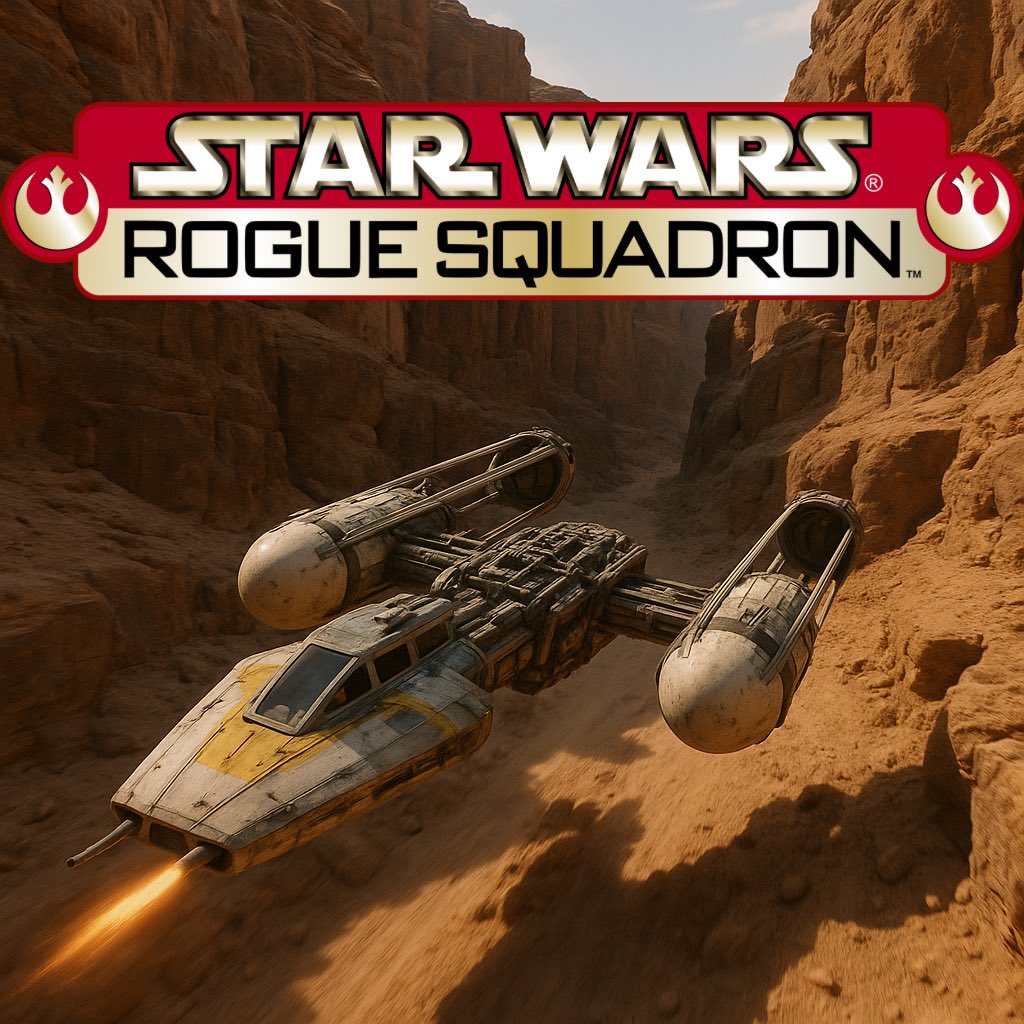RealRebelPilot's tweet photo. https://t.co/6O3H86f85M