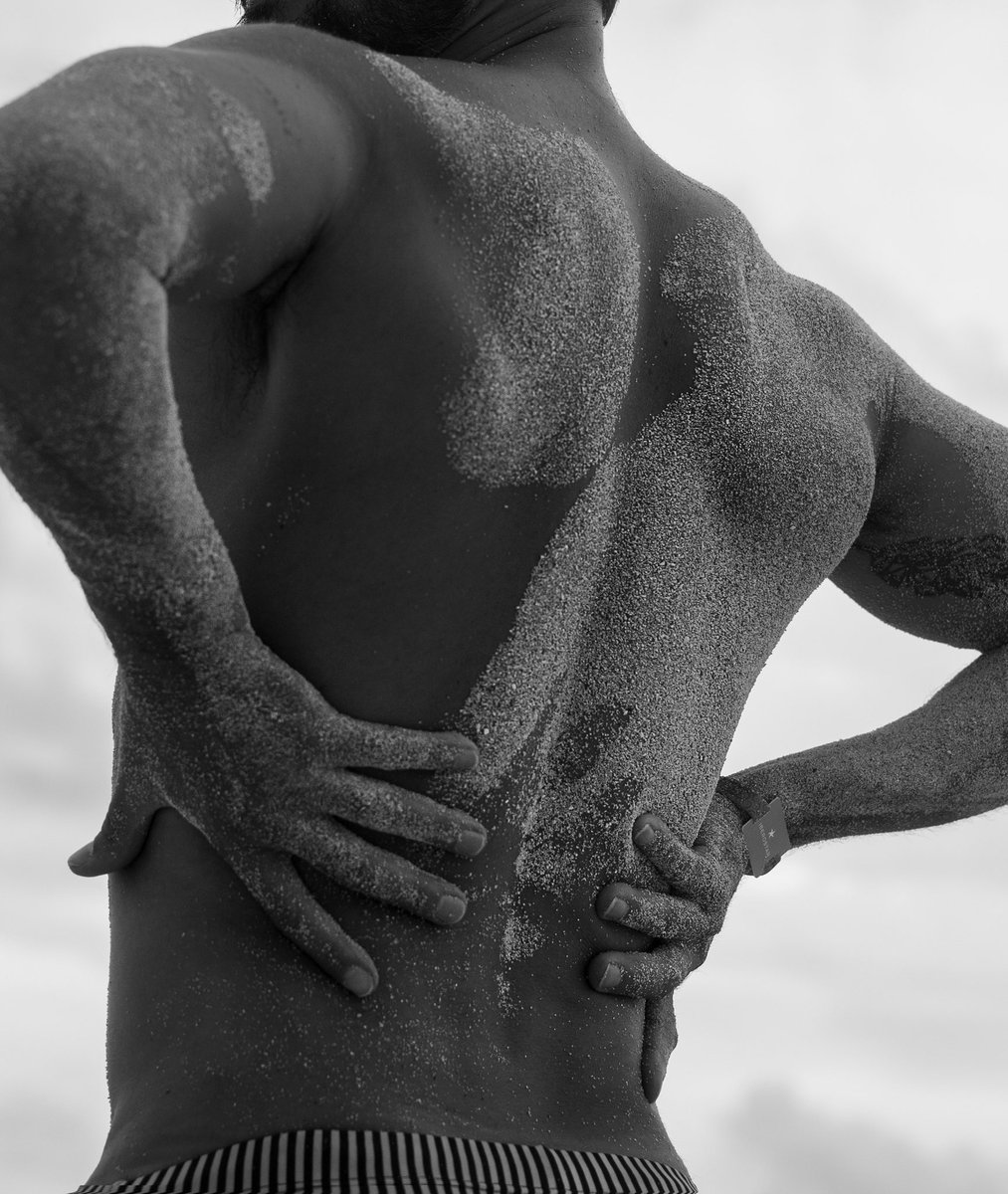 Riviera Maya 🇲🇽