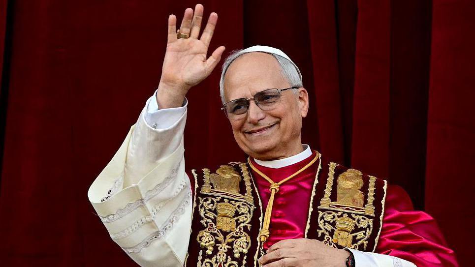 Carlo Franco Scarito tweet media