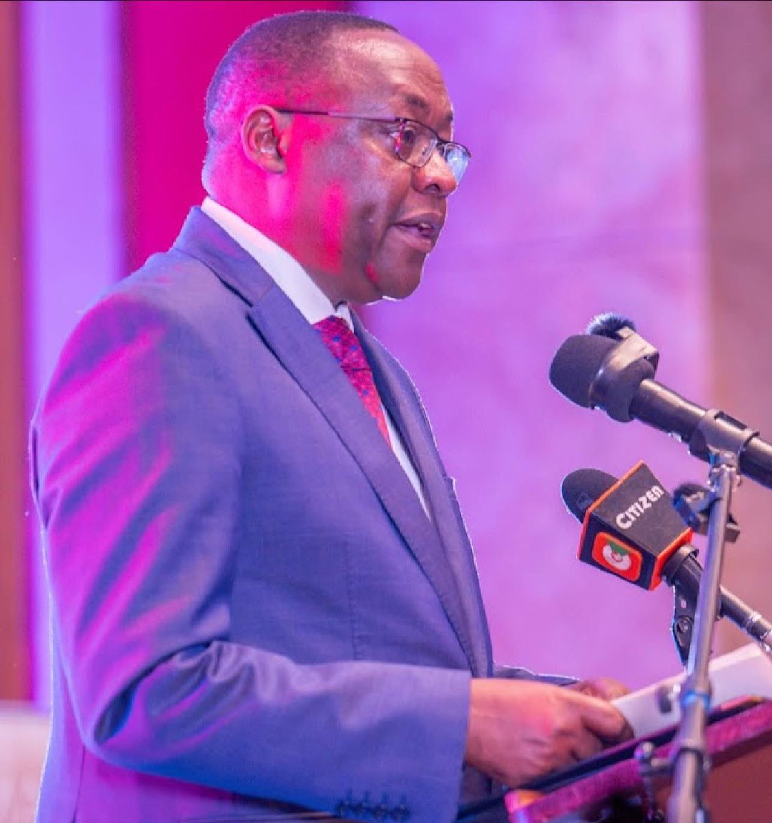 H.E.Njoroge Muchiri DG Nairobi (@jnjorogemuchiri) on Twitter photo Last evening ,I presided over a colourful Somali Night Awards ceremony that recognizes excellence in different fields among the greater Somali community. I also conveyed greetings and best wishes from H.E Governor <a href="/SakajaJohnson/">Sakaja Arthur Johnson</a> .
The occasion has consistently provided a vital Last evening ,I presided over a colourful Somali Night Awards ceremony that recognizes excellence in different fields among the greater Somali community. I also conveyed greetings and best wishes from H.E Governor <a href="/SakajaJohnson/">Sakaja Arthur Johnson</a> .
The occasion has consistently provided a vital