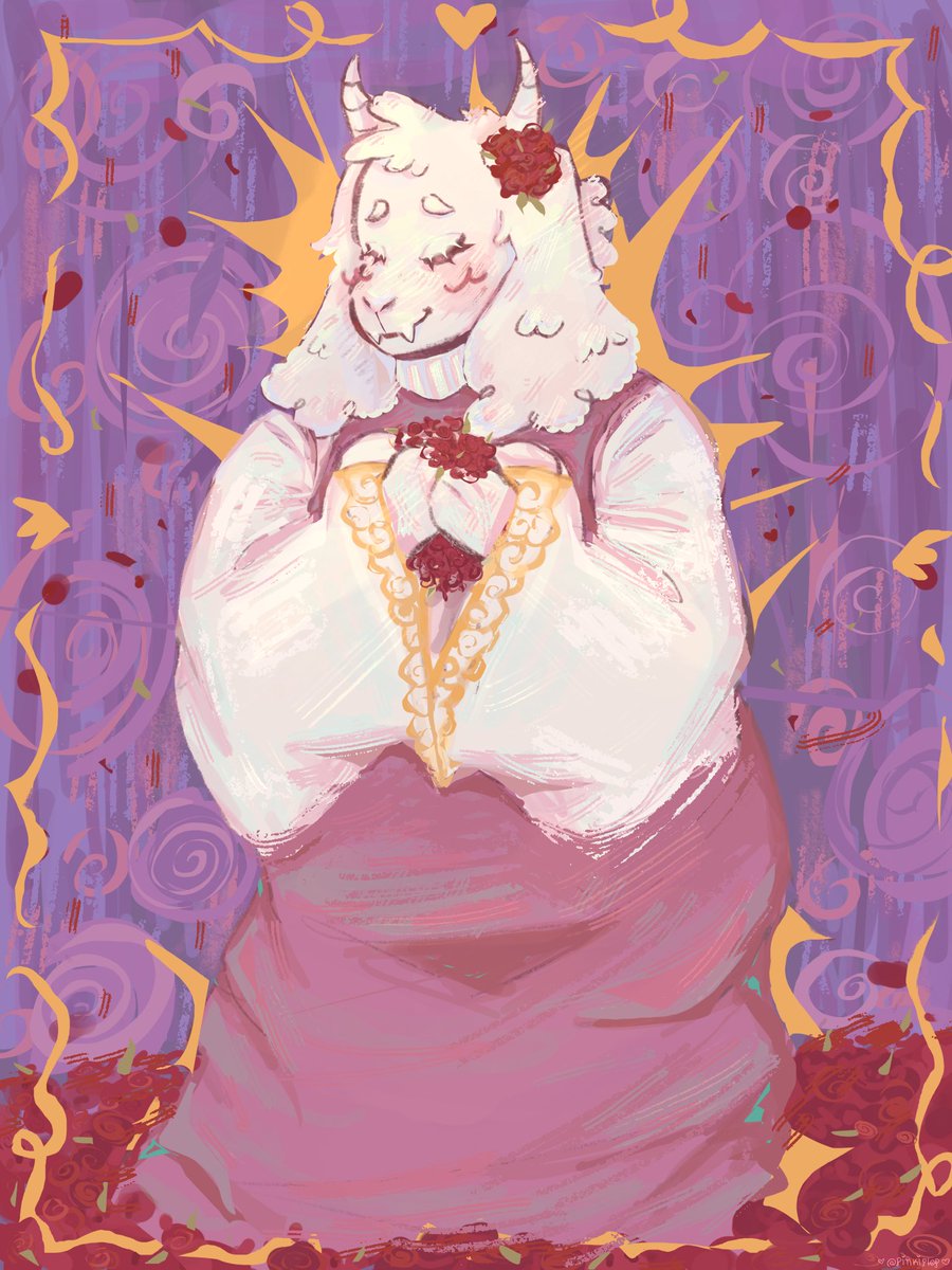happy mothers day <3
