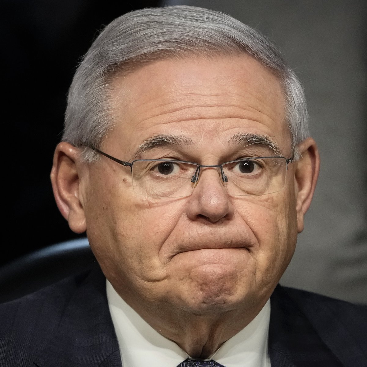 anyone_want_chips tweet media