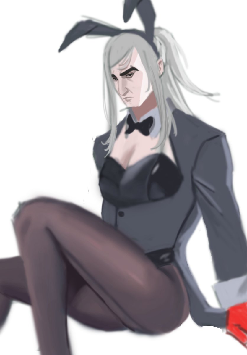 #swain loves to serve darius