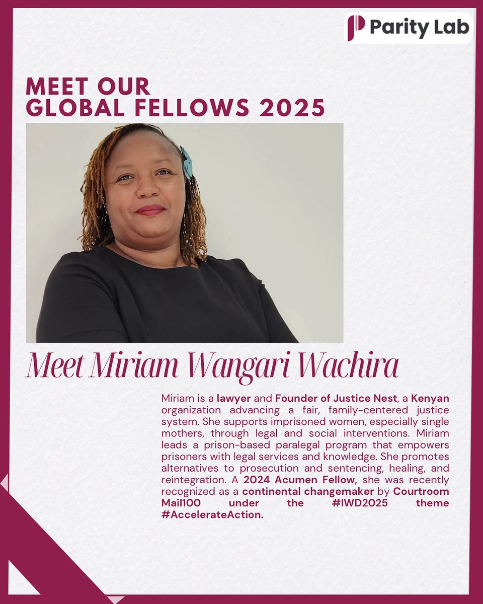 ParityLab tweet media