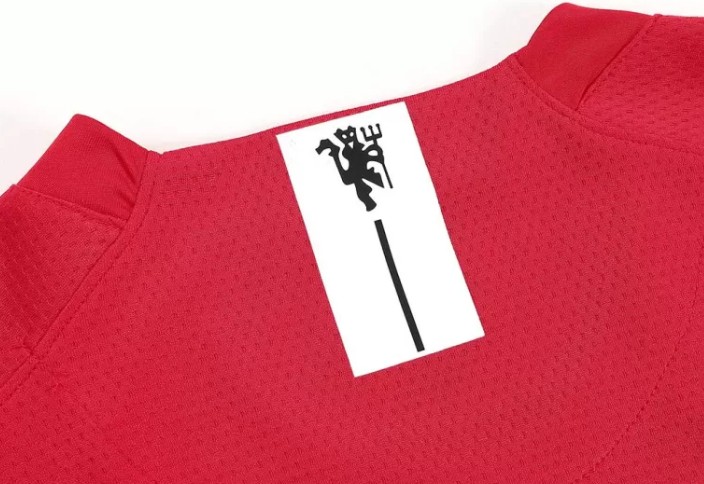 👕Manchester United 07/08 Retro

🚚Envíos en 7/15 días

📩¡Escríbenos al MD y no  te quedes sin la tuya!