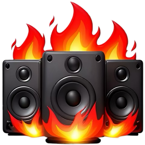 MovesParabolic's tweet photo. @basedpunkrap @TheRealSaloSion @GaTaGED 🧯 https://t.co/QYty4rVA18