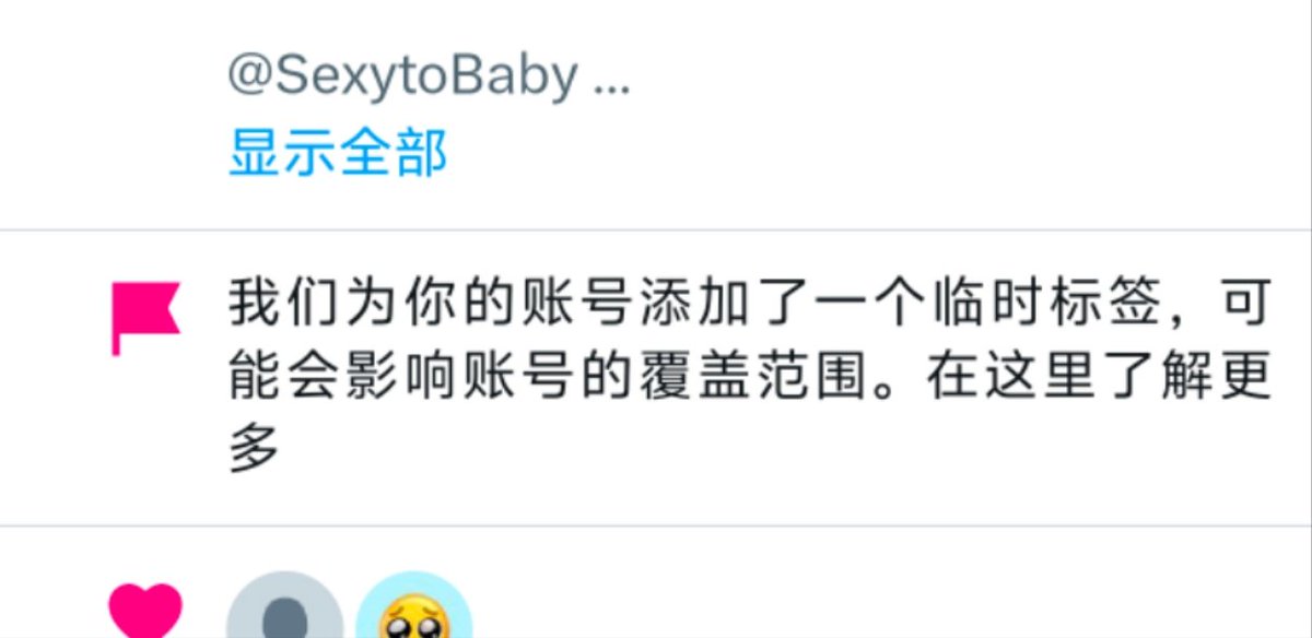媒体预览