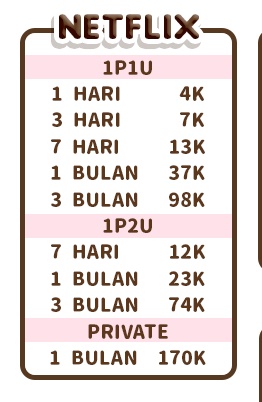 nouwqi's tweet photo. @fromiesse9 adaa di netf! sini ke akuuuu https://t.co/5EX4cF2p01