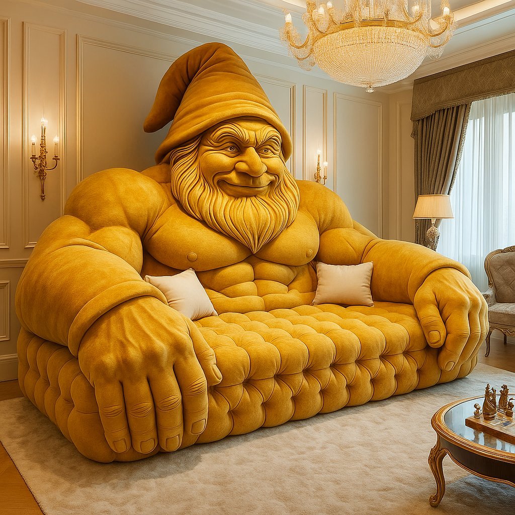 Adam | Krasnal Invader (@znudzonyrentier) on Twitter photo <a href="/kekeceth/">BÂLKÂN DWÂRF</a> Hi Balkan Dwarf! Polish gnome <a href="/krasnal_coin/">Krasnal Coin 🍌</a> here. I am sure you cannot afford to buy even 1M KC for your strategic memecoin reserve! <a href="/kekeceth/">BÂLKÂN DWÂRF</a> Hi Balkan Dwarf! Polish gnome <a href="/krasnal_coin/">Krasnal Coin 🍌</a> here. I am sure you cannot afford to buy even 1M KC for your strategic memecoin reserve!