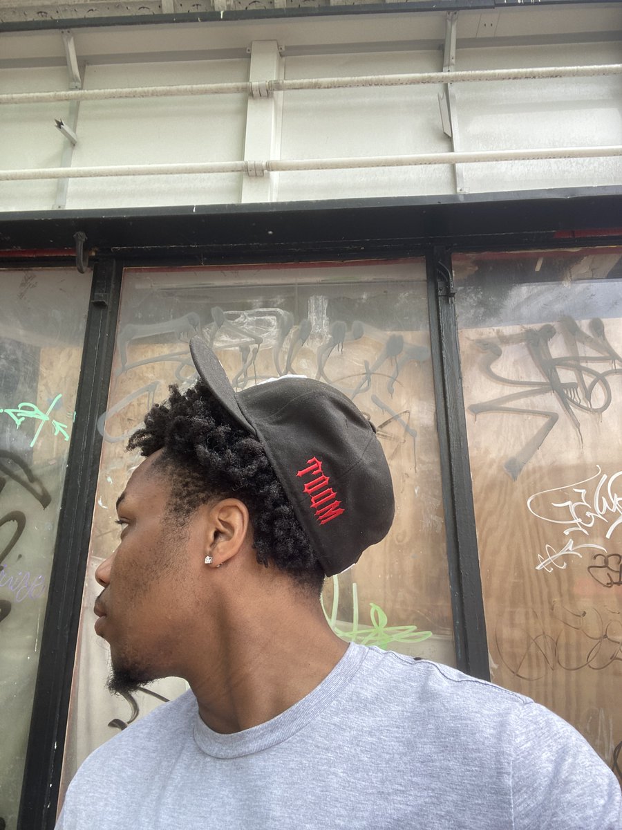 aimlessburner's tweet photo. #nolackin #cantleavewithoutit #subonme #notthatone #theothaone https://t.co/A1XaiiQAGU