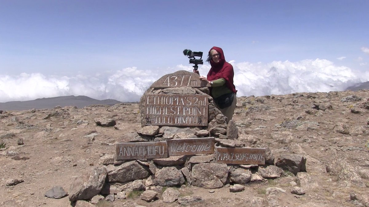 Exoticethiopian's tweet photo. Experience the Untouched Wilderness of Bale Mountains, Ethiopia!
https://t.co/mxSdcgfgkb
#BaleMountains #VisitEthiopia #LuxuryAdventureTravel #ExoticEthiopianAdventures #EcoTourismEthiopia #LandOfOrigins #AdventureProfessionals #Project02 #BookNow #TravelGoals https://t.co/fhwdVI7Ypc