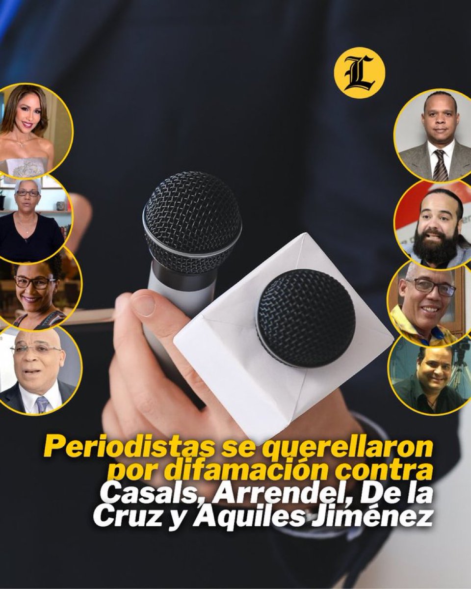 Adonaida Medina tweet media