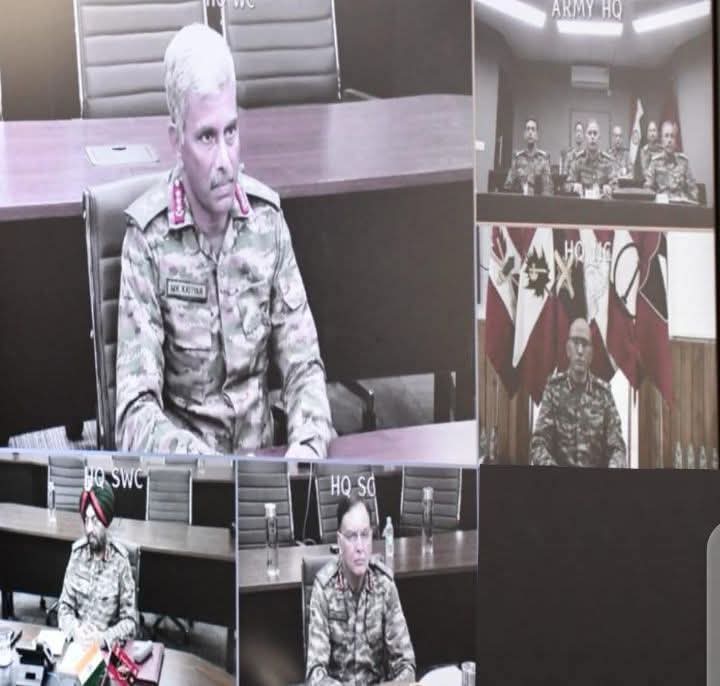 Faisal Azfar Alvi tweet media