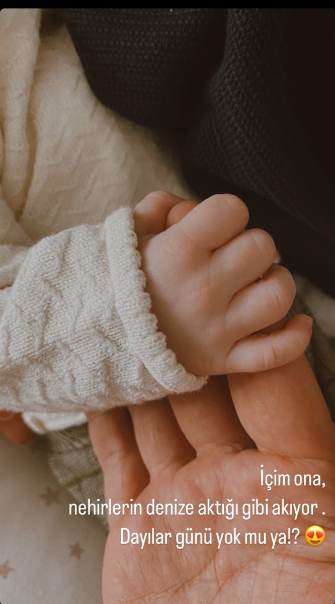 AzizDoğulu😍💙🧿

📸 : ilkayAtagül 

#NeslihanAtagül #KadirDoğulu