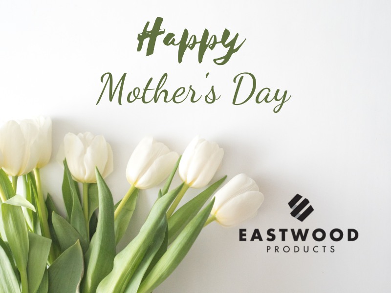 Happy Mother's Day!
#momlife #mom #mothersday