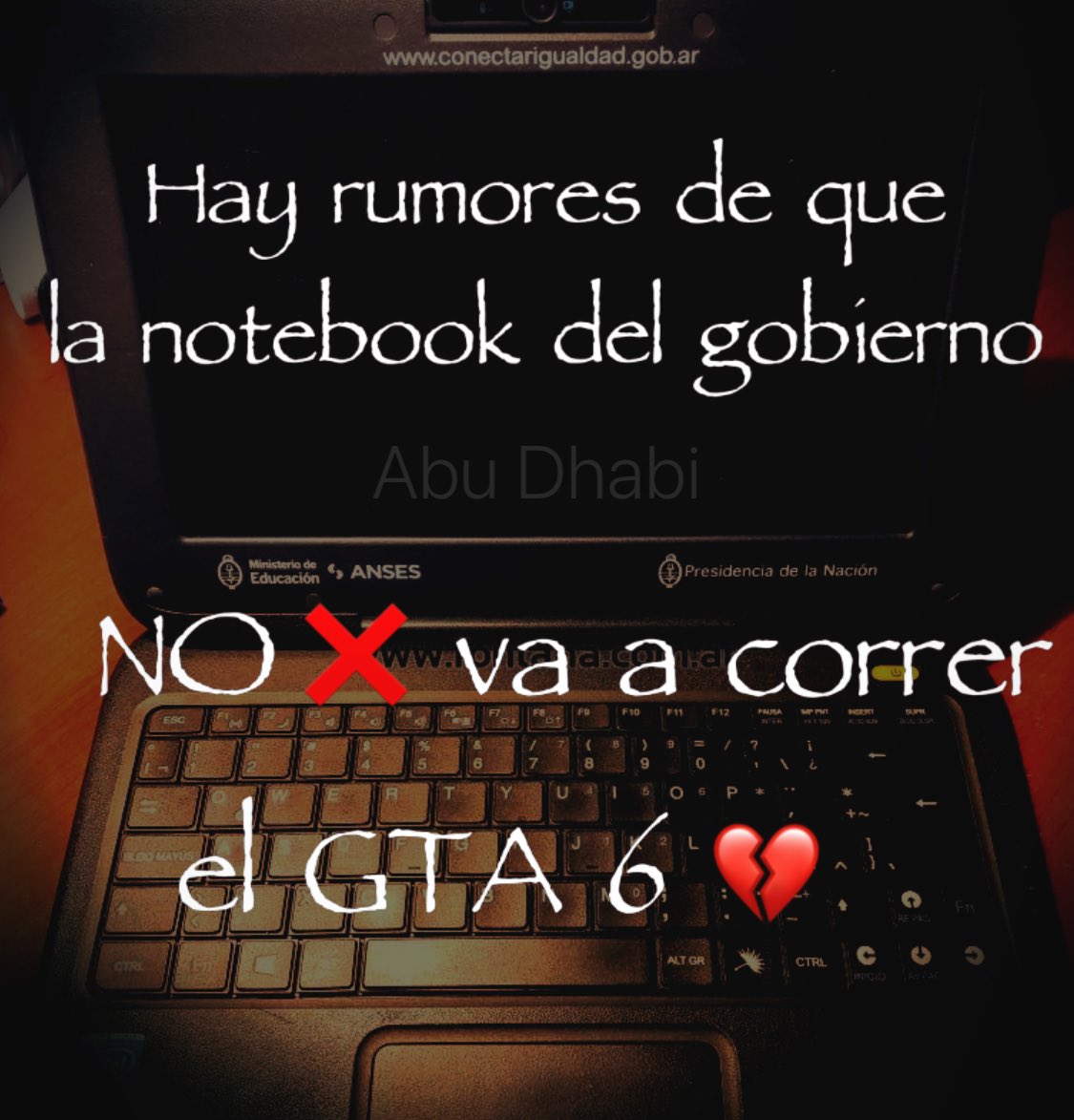 poxy (@7poxy) on Twitter photo 