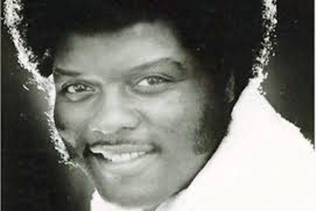 soultracks tweet media