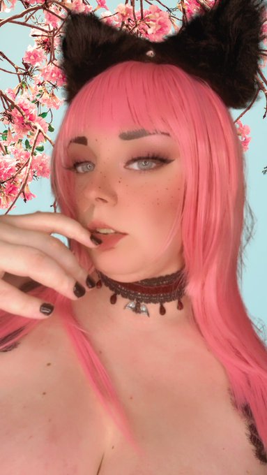 luna_hub