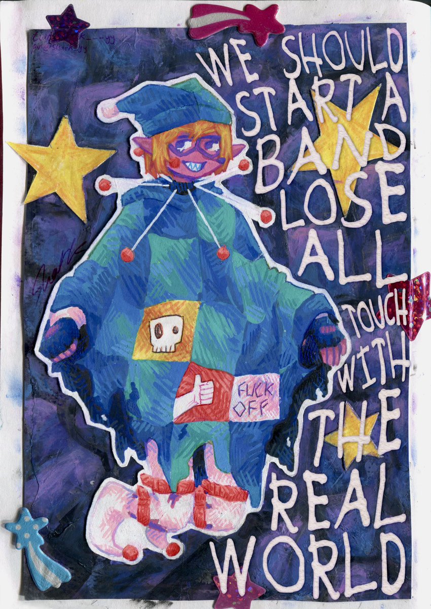 shark___yy's tweet photo. good luck with that, man!

#thescholars #carseatheadrest https://t.co/KrOTeBMXR3