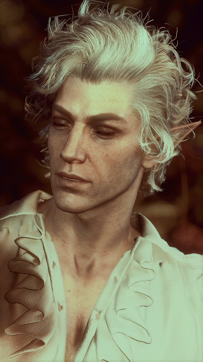 eruvande tweet media