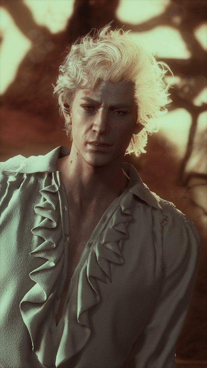 eruvande tweet media