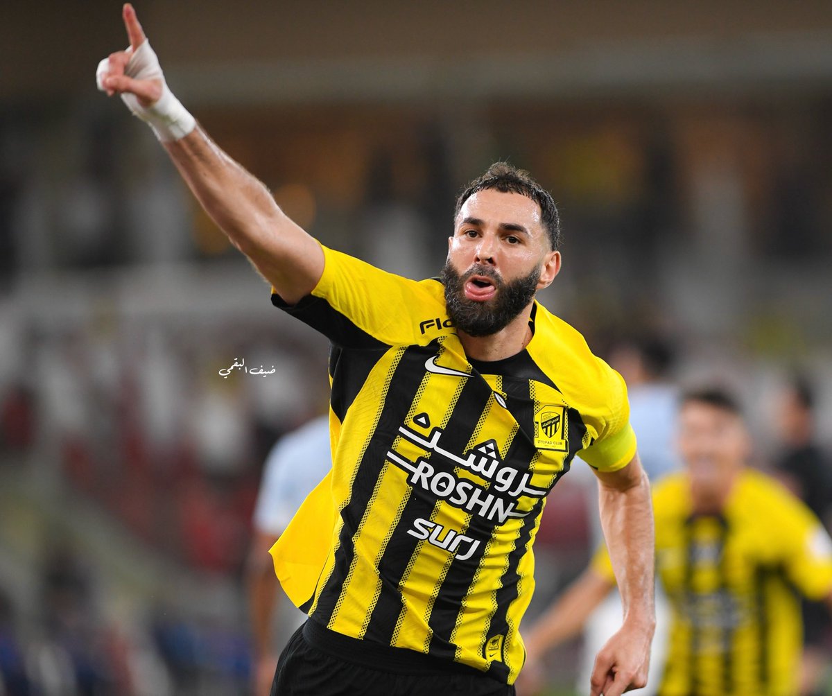 #الاتحاد_الفيحاء
.