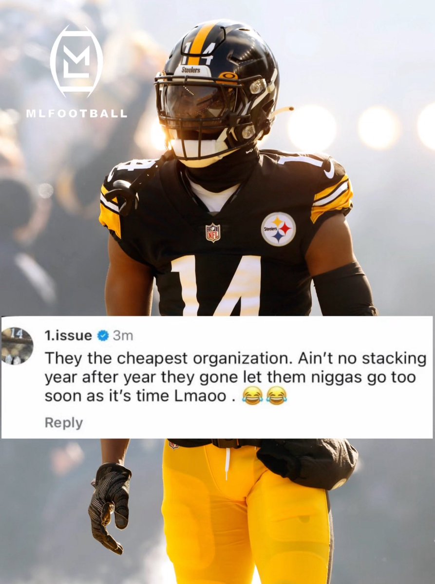 MLFootball tweet media