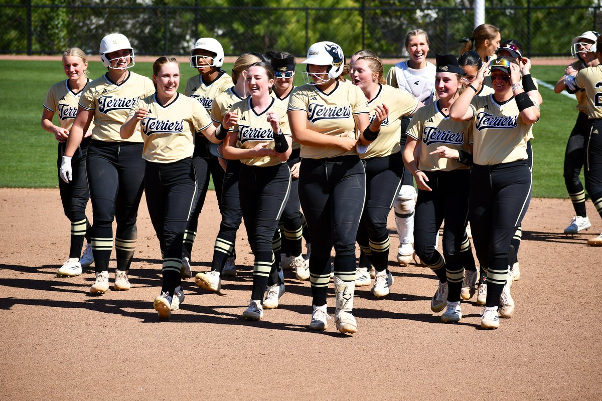 Chelsea Butler tweet media