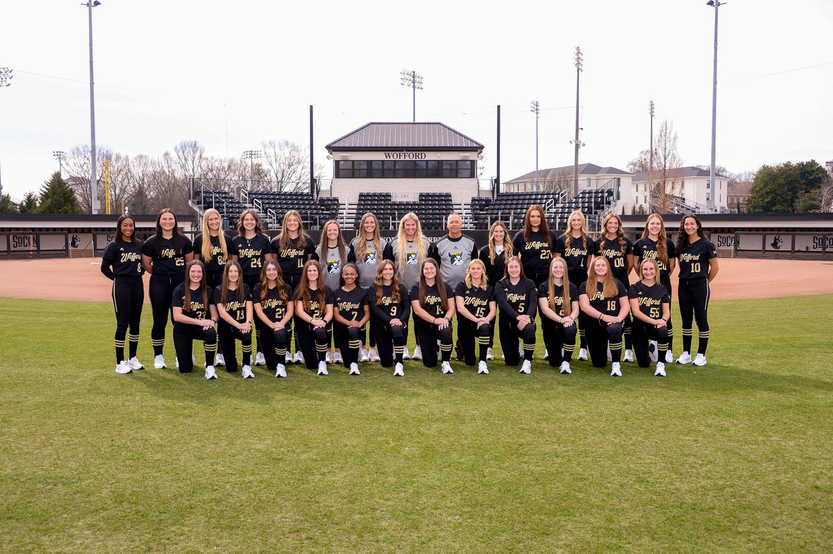 Chelsea Butler tweet media