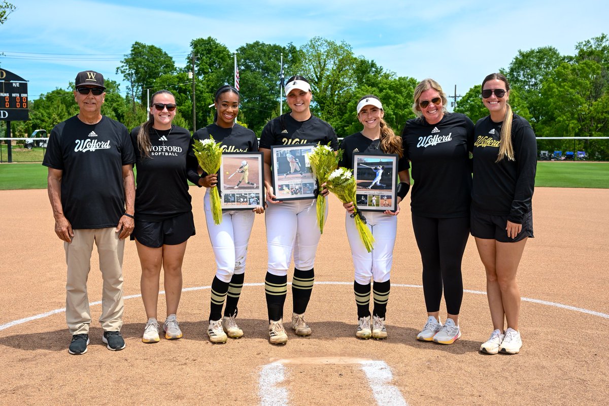 Chelsea Butler tweet media