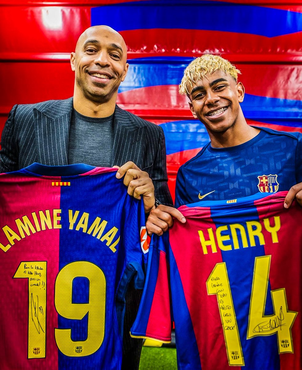 Football Pictures That Go Hard (@hardfootypix) on Twitter photo 