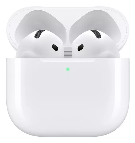 🎧Airpods 4

🚚Envíos en 7/15 días

📩¡Escríbenos al MD y no te quedes sin los tuyos!