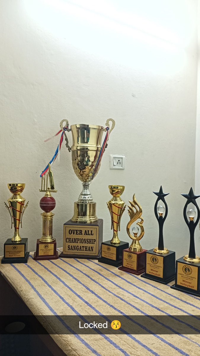adarsh_9111's tweet photo. Sports farewell 2025 https://t.co/zfmuuAtbxq