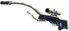 Birnir Clausson tweet media