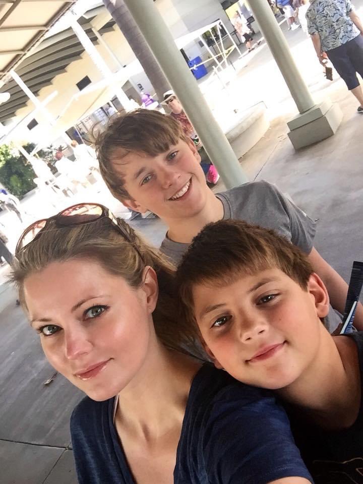 “The moment a child is born, the mother is also born. 𝐒𝐡𝐞 𝐧𝐞𝐯𝐞𝐫 𝐞𝐱𝐢𝐬𝐭𝐞𝐝 𝐛𝐞𝐟𝐨𝐫𝐞. The woman existed, but the mother, never. 
A mother is something absolutely new."
-Osho 
Happy Mother’s Day!